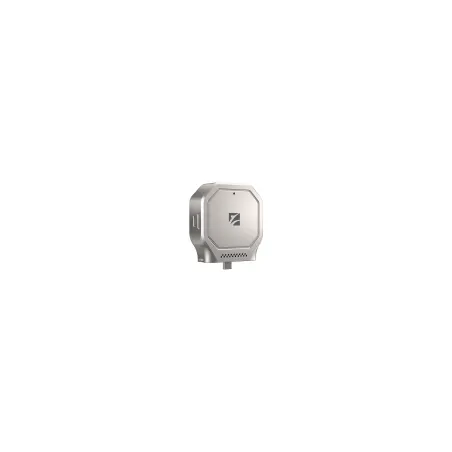 Freewell Pro SSD Link Drive Adapter